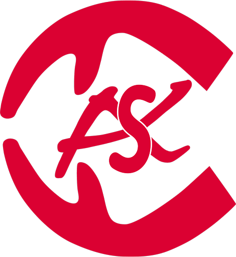 Das Logo von der Physiotherapie Kretzschmar.
